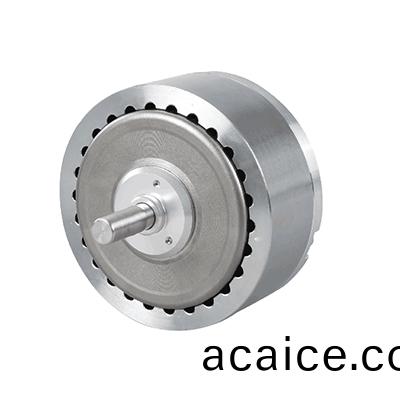 HB系(xi)列(lie)标准型磁滞制(zhi)动器(qi)