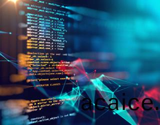 Labview 软件开发工程师