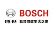 博(bo)世