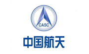 中国航(hang)天
