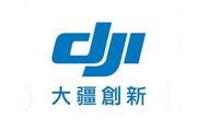 大疆(jiang)